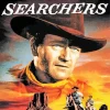 The Searchers Diamond Painting