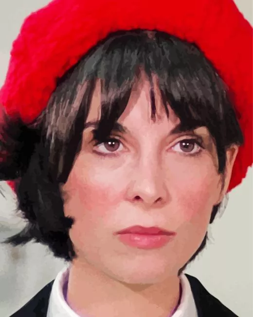 Adrian Pennino Diamond Paintings Adrian Pennino Diamond Painting