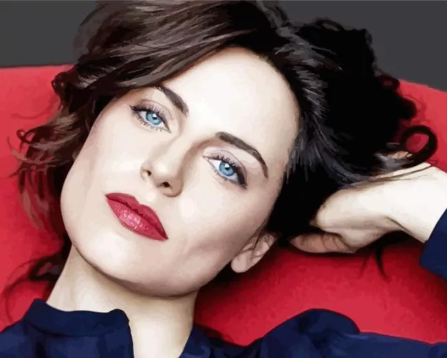 Agnes Nielsen Diamond Dotz Agnes Nielsen Diamond Painting