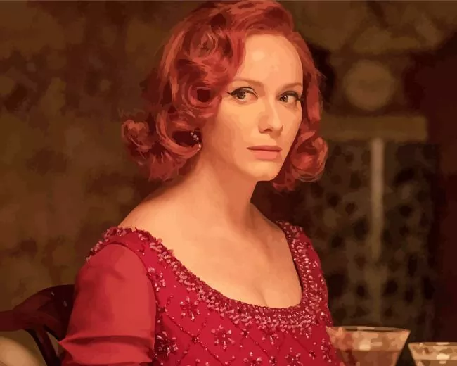 Brenda Leonides Diamond Paints Brenda Leonides Diamond Painting