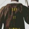 Candyman Poster Diamond Painting