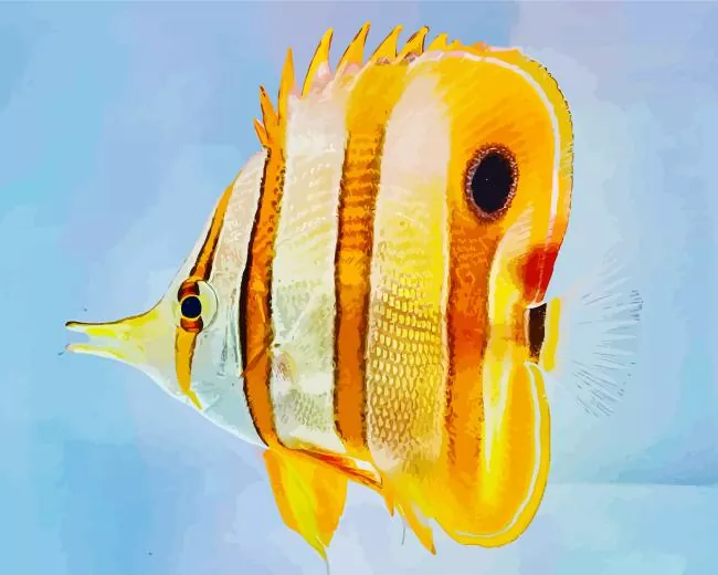 Copperband Diamond Paints Copperband Diamond Painting