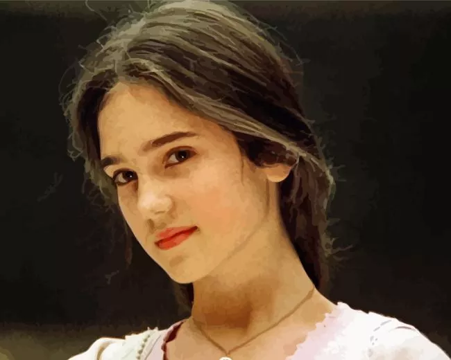 Deborah Gelly Diamond Paints Deborah Gelly Diamond Painting