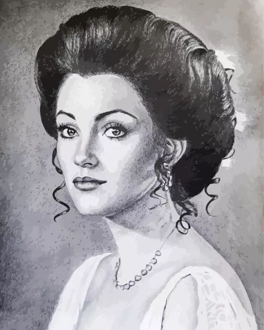 Elise McKenna art Diamond Dotz Elise McKenna Art Diamond Painting