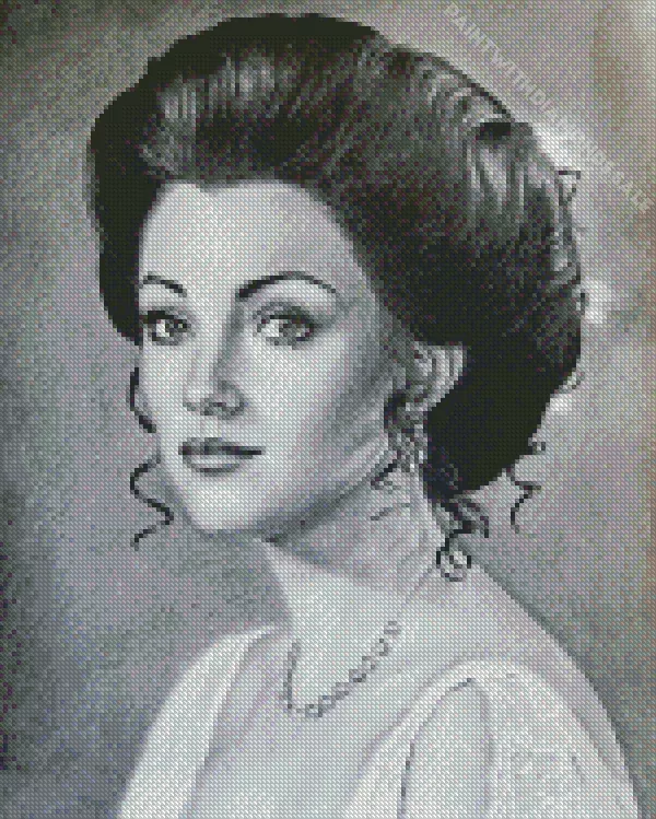 Elise McKenna art Diamond Paintings Elise McKenna Art Diamond Painting