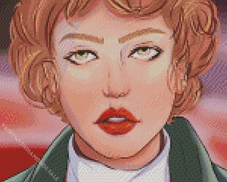 Helen Lyle art Diamond Paintings Helen Lyle Art Diamond Painting