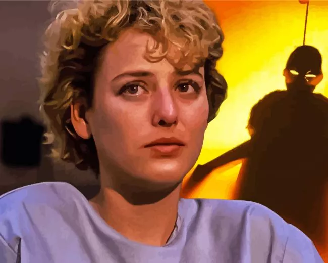 Helen Lyle candyman Diamond Dotz Helen Lyle Candyman Diamond Painting