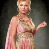 Ilithyia Spartacus Diamond Painting