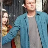 Inception Movie Diamond Painting