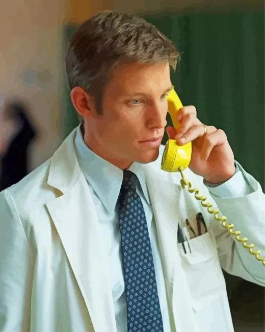 John Form Annabelle Diamond Dotz John Form Annabelle Diamond Painting