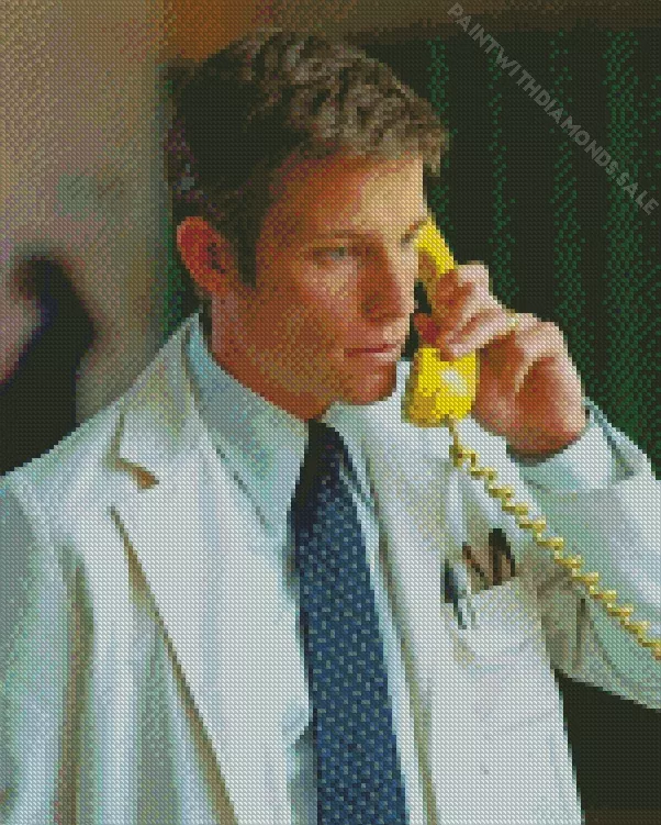 John Form Annabelle Diamond Paintings John Form Annabelle Diamond Painting