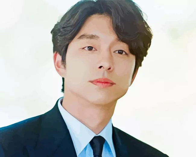 Kim Shin Diamond Dotz Kim Shin Diamond Painting