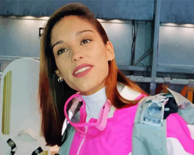 Kimberly Ann Hart Diamond Dotz Kimberly Ann Hart Diamond Painting