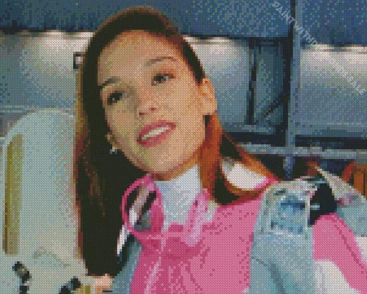 Kimberly Ann Hart Diamond Paintings Kimberly Ann Hart Diamond Painting