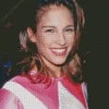 Kimberly Ann Hart Mighty Morphin Power Rangers Diamond Painting