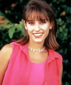 Kimberly Ann Hart Art Diamond Painting