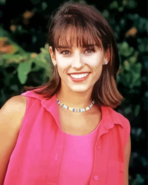 Kimberly Ann Hart art Diamond Dotz Kimberly Ann Hart Art Diamond Painting