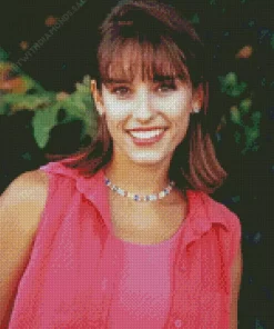 Kimberly Ann Hart Art Diamond Painting