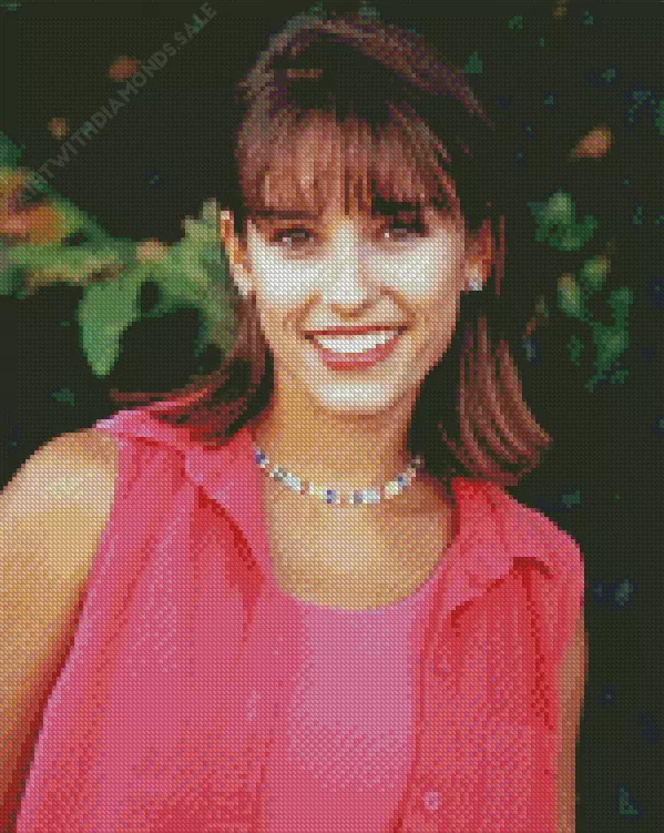 Kimberly Ann Hart art Diamond Paintings Kimberly Ann Hart Art Diamond Painting