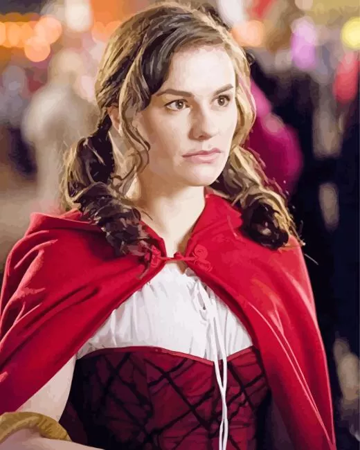 Laurie Trick r Treat Diamond Dotz Laurie Trick R Treat Diamond Painting