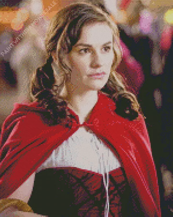 Laurie Trick r Treat Diamond Paintings Laurie Trick R Treat Diamond Painting