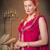 Lucretia Spartacus Diamond Painting