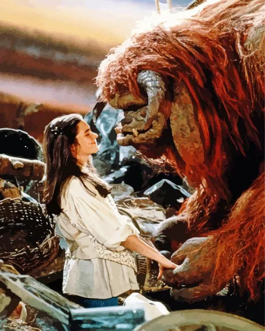 Ludo Labyrinth Diamond Dotz Ludo Labyrinth Diamond Painting