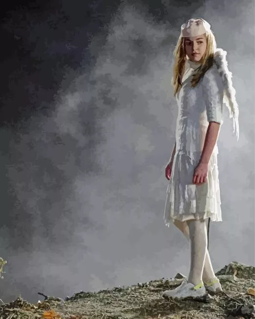 Macy Trick r Treat Diamond Dotz Macy Trick R Treat Diamond Painting