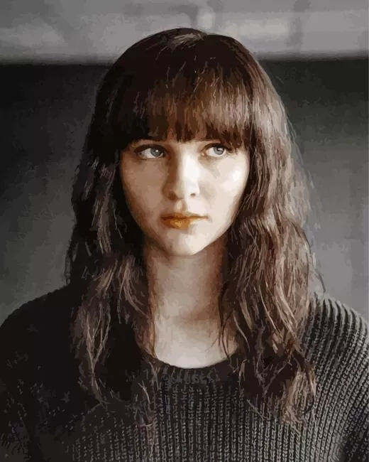 Martha Nielsen Diamond Dotz Martha Nielsen Diamond Painting