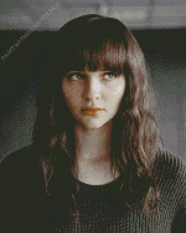 Martha Nielsen Diamond Paintings Martha Nielsen Diamond Painting