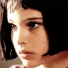 Mathilda Lando From Leon Diamond Painting