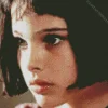 Mathilda Lando From Leon Diamond Painting