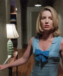 Mia Annabelle Diamond Painting