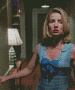 Mia Annabelle Diamond Painting