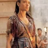 Naevia Spartacus Art Diamond Painting