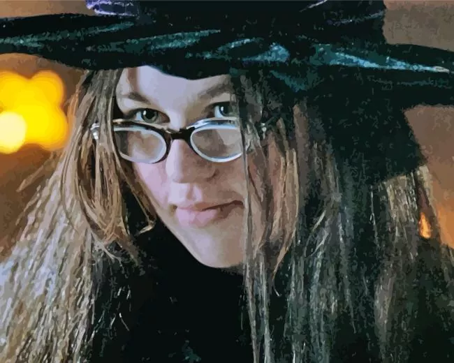 Rhonda Trick r Treat Diamond Dotz Rhonda Trick R Treat Diamond Painting