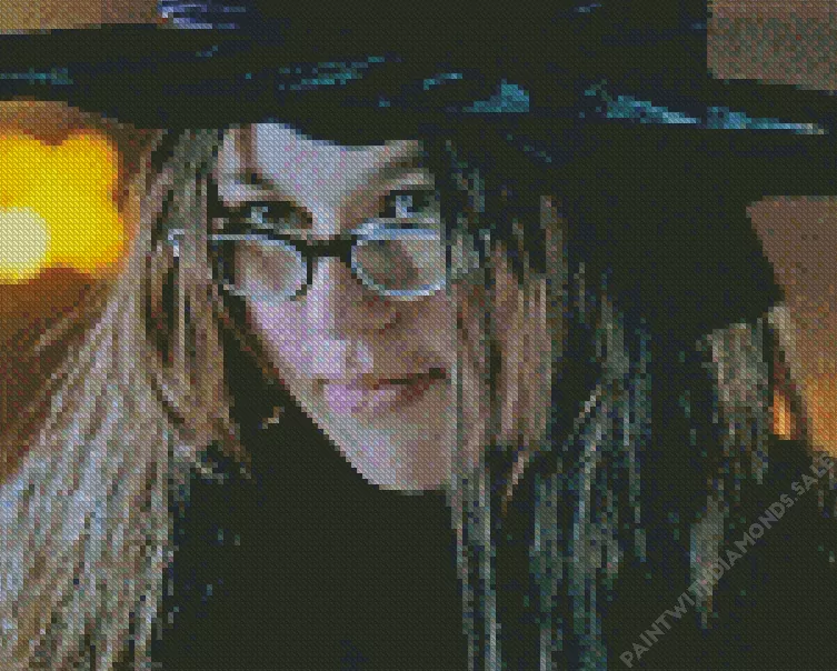 Rhonda Trick r Treat Diamond Paintings Rhonda Trick R Treat Diamond Painting