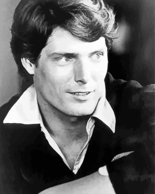 Richard Collier Diamond Dotz Richard Collier Diamond Painting