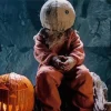 Sam Trick R Treat Diamond Painting