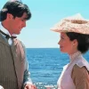 Somewhere In Time Movie Diamond Painting