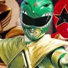 Tommy Oliver Diamond Painting