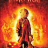Trick R Treat Diamond Painting