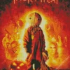 Trick R Treat Diamond Painting