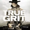 True Grit Diamond Painting