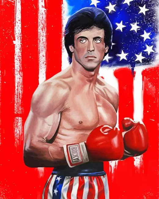 abstract Rocky Diamond Paintings Abstract Rocky Diamond Painting