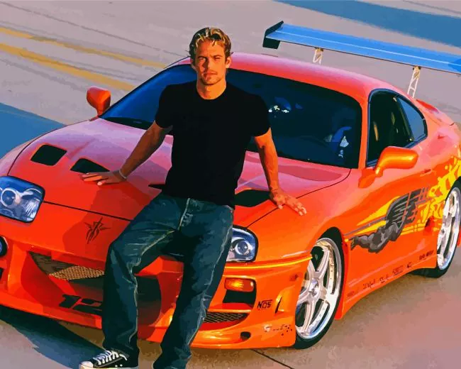 brian o conner Diamond Dotz Brian O Conner Diamond Painting