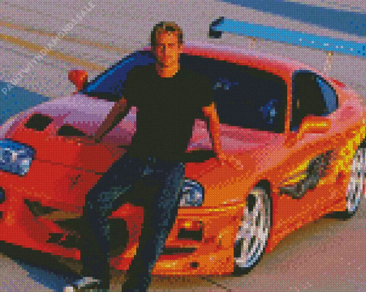 brian o conner Diamond Paints Brian O Conner Diamond Painting