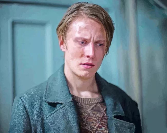 hanno tauber Diamond Dotz Hanno Tauber Diamond Painting