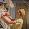 Mia And Annabelle Diamond Painting