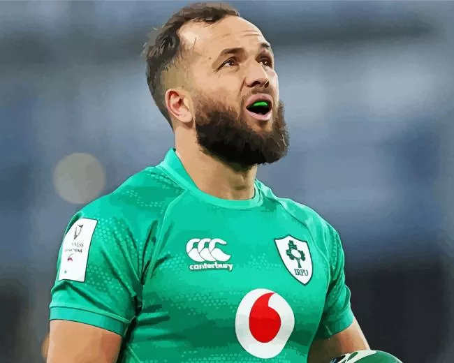 Jamison Gibson Park player Diamond Paintings Jamison Gibson Park Player Diamond Painting